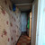 Продам комнату в 4-комн. квартире, Ивановская ул, 20А, Санкт-Петербург г