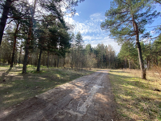 Продам двухкомнатную (2-комн.) квартиру, Красный Октябрь ул, 8, Дедовск г