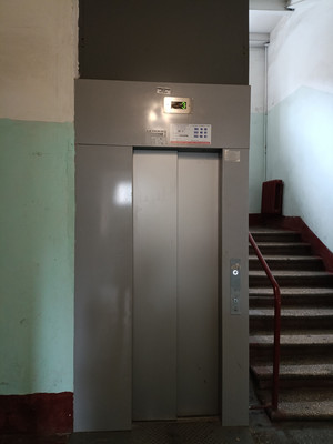 Продам комнату в 4-комн. квартире, Ивановская ул, 20А, Санкт-Петербург г