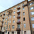 Продам комнату в 4-комн. квартире, Ивановская ул, 20А, Санкт-Петербург г