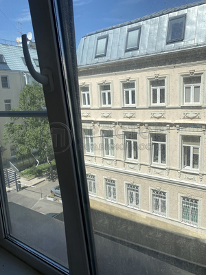 Продам многокомнатную квартиру, Пушкарёв пер, 6, Москва г