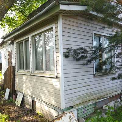 Продам дачу в поселке СНТ Березка, Березка тер. СНТ, Городище д, 55 км от города