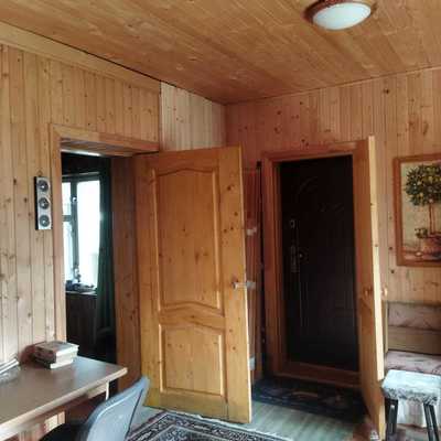 Продам дачу в поселке СНТ Березка, Березка тер. СНТ, Городище д, 55 км от города