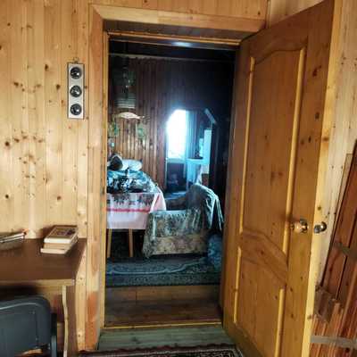 Продам дачу в поселке СНТ Березка, Березка тер. СНТ, Городище д, 55 км от города