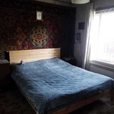 Продам дачу в поселке СНТ Березка, Березка тер. СНТ, Городище д, 55 км от города