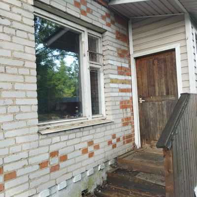 Продам дачу в поселке СНТ Березка, Березка тер. СНТ, Городище д, 55 км от города