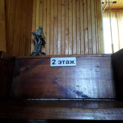 Продам дачу в поселке СНТ Березка, Березка тер. СНТ, Городище д, 55 км от города