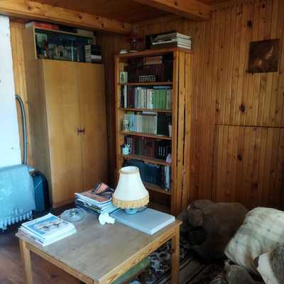 Продам дачу в поселке СНТ Березка, Березка тер. СНТ, Городище д, 55 км от города