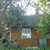 Продам дачу в поселке СНТ Березка, Березка тер. СНТ, Городище д, 55 км от города