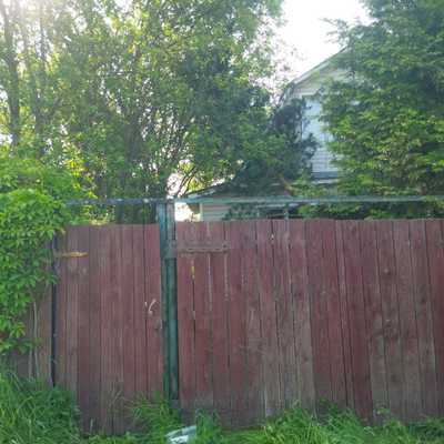 Продам дачу в поселке СНТ Березка, Березка тер. СНТ, Городище д, 55 км от города