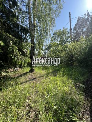 Продам дом, Выборгский пер, 18, Приморск г, 75 км от города