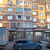 Продам двухкомнатную (2-комн.) квартиру, Косинское (Новое Павлино мкр.) ш, 7, Балашиха г