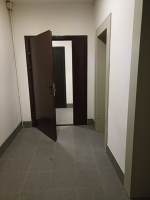 Продам двухкомнатную (2-комн.) квартиру, Косинское (Новое Павлино мкр.) ш, 7, Балашиха г
