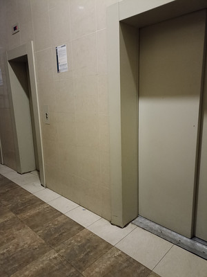 Продам двухкомнатную (2-комн.) квартиру, Косинское (Новое Павлино мкр.) ш, 7, Балашиха г