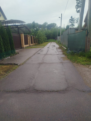 Продам участок 34 соток, ИЖС, Кузнецово д, 0 км от города