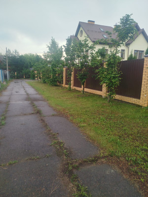 Продам участок 34 соток, ИЖС, Кузнецово д, 0 км от города