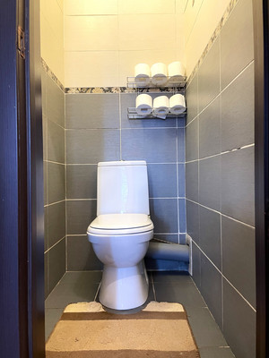 Продам трехкомнатную (3-комн.) квартиру, Балашихинское ш, 10, Балашиха г