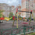 Продам трехкомнатную (3-комн.) квартиру, Балашихинское ш, 10, Балашиха г