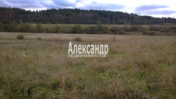 Продам участок 13 соток, ЛПХ, Лавиярви п, 230 км от города