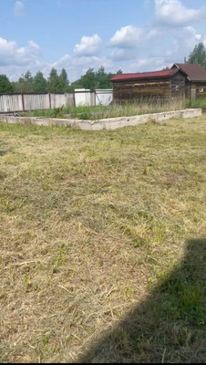 Продам участок 7,5 соток, Фермерское хоз., Толмачево д, 0 км от города