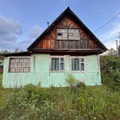 Продам дачу, объединения Прибрежный тер, Липино д, 0 км от города
