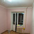 Продам комнату в 2-комн. квартире, Российская ул, 94, Краснодар г