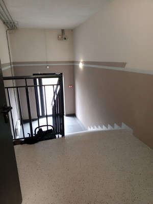 Продам однокомнатную (1-комн.) квартиру, Центральная ул, 18, Новоселье гп