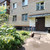 Продам двухкомнатную (2-комн.) квартиру, Февральская ул, 46, Апрелевка г