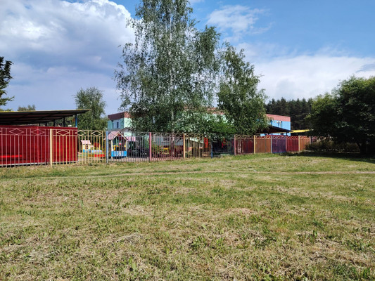 Продам двухкомнатную (2-комн.) квартиру, Февральская ул, 46, Апрелевка г