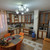 Продам трехкомнатную (3-комн.) квартиру, Фатыха Амирхана ул, 17, Казань г