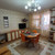 Продам трехкомнатную (3-комн.) квартиру, Фатыха Амирхана ул, 17, Казань г