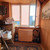 Продам трехкомнатную (3-комн.) квартиру, Фатыха Амирхана ул, 17, Казань г