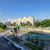 Продам трехкомнатную (3-комн.) квартиру, Фатыха Амирхана ул, 17, Казань г
