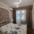 Продам трехкомнатную (3-комн.) квартиру, Фатыха Амирхана ул, 17, Казань г