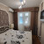 Продам трехкомнатную (3-комн.) квартиру, Фатыха Амирхана ул, 17, Казань г
