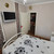 Продам трехкомнатную (3-комн.) квартиру, Фатыха Амирхана ул, 17, Казань г