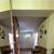 Продам трехкомнатную (3-комн.) квартиру, Фатыха Амирхана ул, 17, Казань г