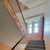 Продам трехкомнатную (3-комн.) квартиру, Фатыха Амирхана ул, 17, Казань г