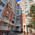 Продам трехкомнатную (3-комн.) квартиру, Фатыха Амирхана ул, 17, Казань г