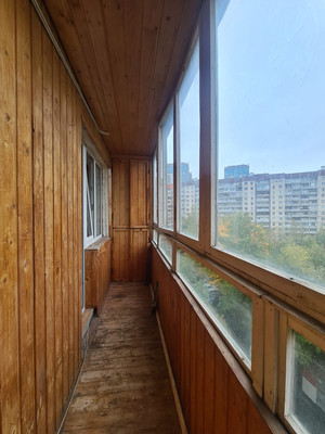 Сдам двухкомнатную (2-комн.) квартиру, Дмитрия Устинова ул, 4, Санкт-Петербург г