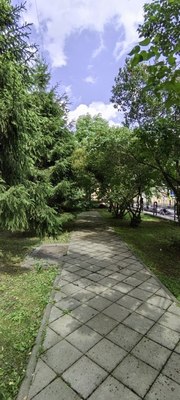 Продам трехкомнатную (3-комн.) квартиру, Петровский пер, 1/30 1, Москва г