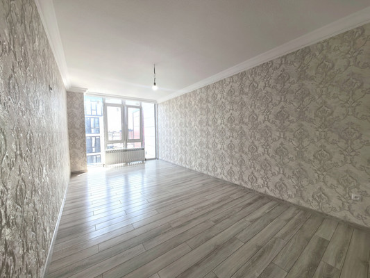Продам двухкомнатную (2-комн.) квартиру, Тлостанова ул, 32, Нальчик г