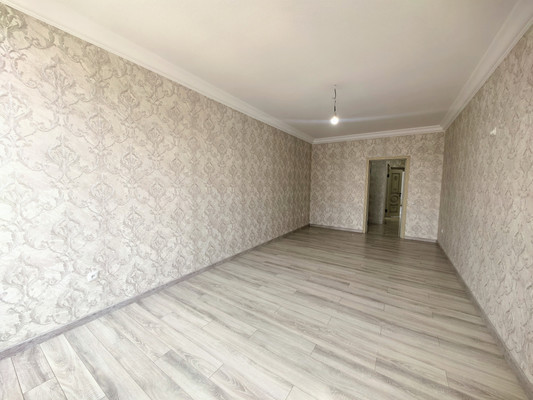 Продам двухкомнатную (2-комн.) квартиру, Тлостанова ул, 32, Нальчик г
