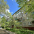 Продам двухкомнатную (2-комн.) квартиру, Электрификации ул, 23а, Люберцы г