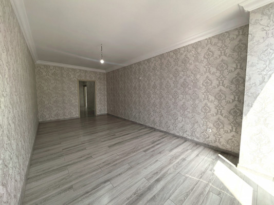 Продам двухкомнатную (2-комн.) квартиру, Тлостанова ул, 32, Нальчик г