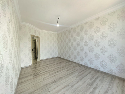 Продам двухкомнатную (2-комн.) квартиру, Тлостанова ул, 32, Нальчик г