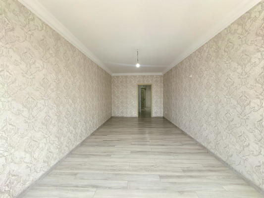Продам двухкомнатную (2-комн.) квартиру, Тлостанова ул, 32, Нальчик г