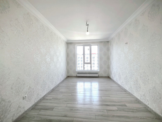 Продам двухкомнатную (2-комн.) квартиру, Тлостанова ул, 32, Нальчик г
