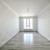 Продам двухкомнатную (2-комн.) квартиру, Тлостанова ул, 32, Нальчик г