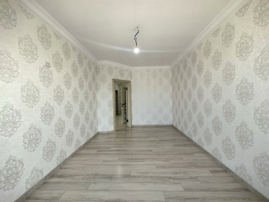 Продам двухкомнатную (2-комн.) квартиру, Тлостанова ул, 32, Нальчик г